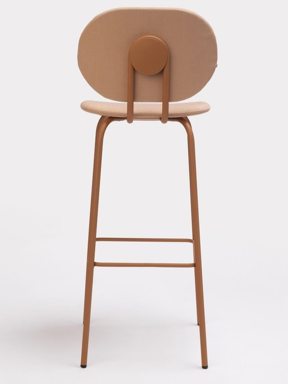 Image 1 of Tabouret Hari H75