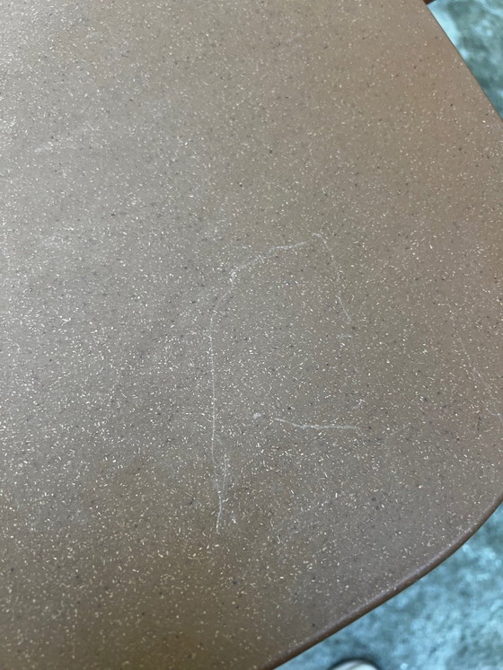 Image 1 of Tabouret Hari H75