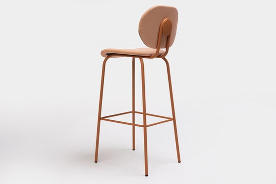 Image 1 of Tabouret Hari H75