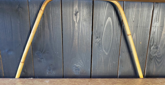 Image 1 of Etager Rotin Louis Sognot 