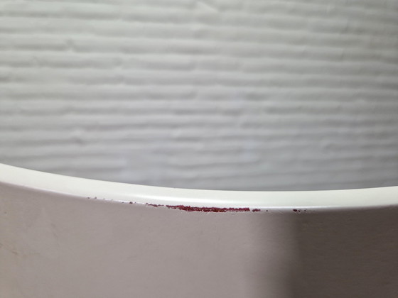 Image 1 of Chaise vintage Fritz Hansen Butterfly 1969