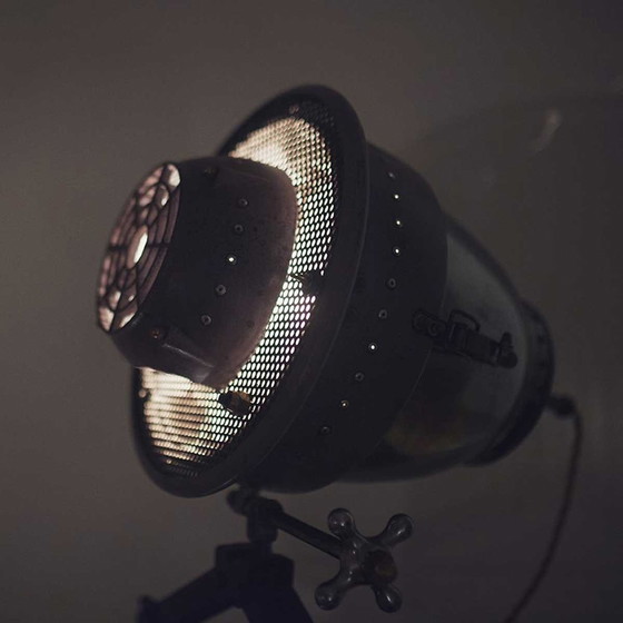 Image 1 of Vs/Hnbvii Lampe