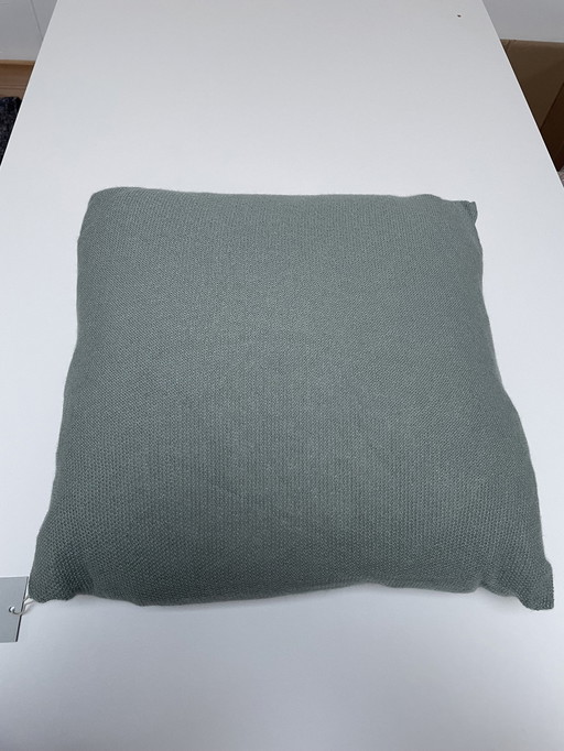 Muuto Layer Cushion