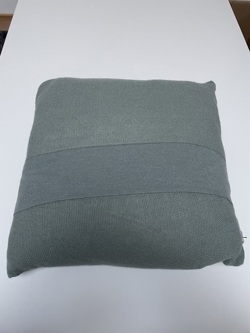 Muuto Layer Cushion