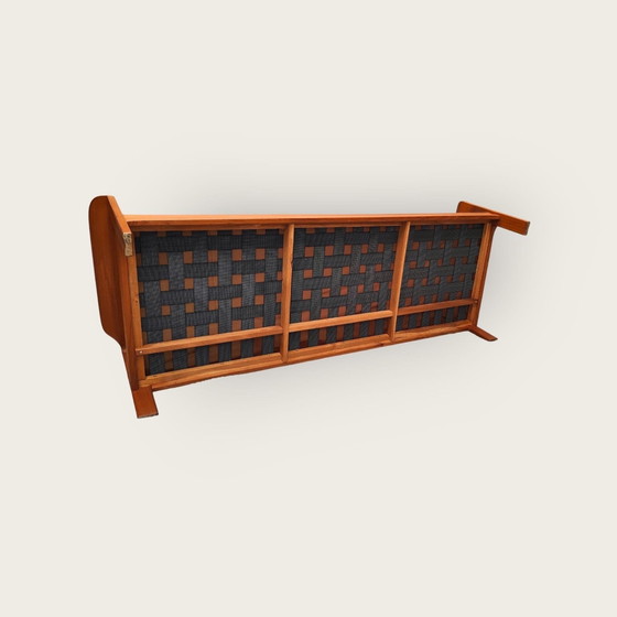 Image 1 of Canapé Mid Century