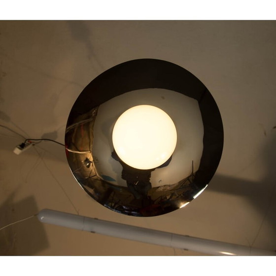 Image 1 of Suspension vintage Bauhaus, 1920