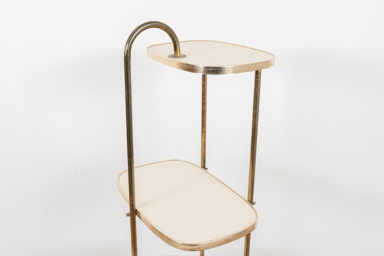 Image 1 of Support pour plantes par Jese Möbel