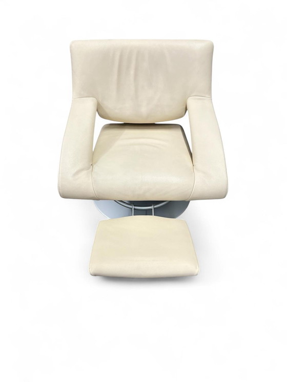 Image 1 of De Sede 255/11