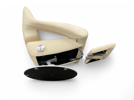 Image 1 of De Sede 255/11