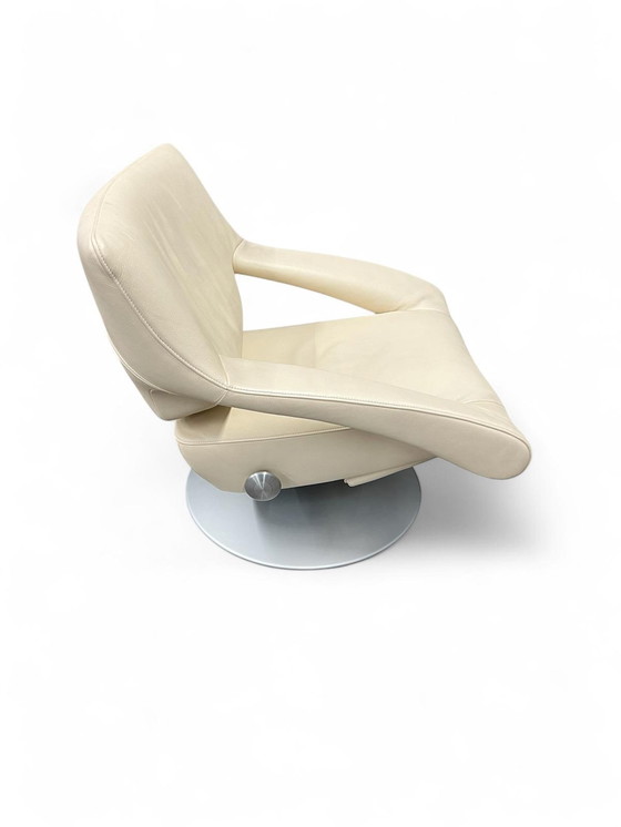 Image 1 of De Sede 255/11