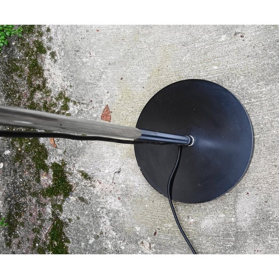 Image 1 of Lampadaire vintage de Staff Leuchen, 1960