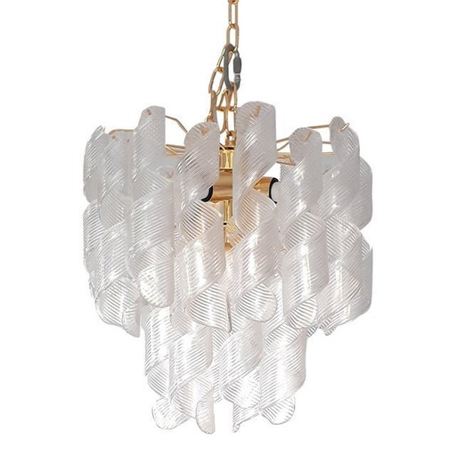 Lustre Sputnik Vintage