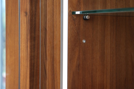 Image 1 of Riva 1920 - Vitrea