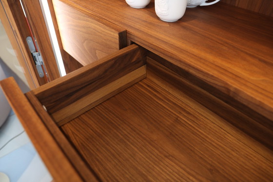 Image 1 of Riva 1920 - Vitrea