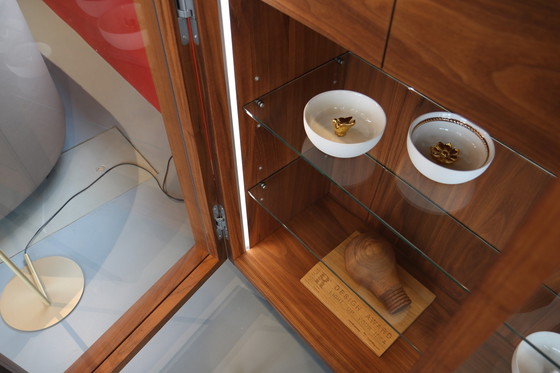 Image 1 of Riva 1920 - Vitrea