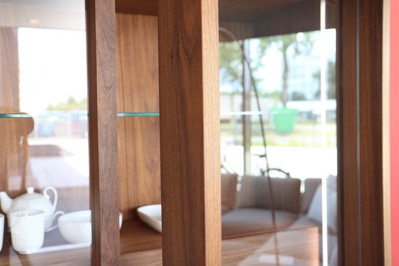 Image 1 of Riva 1920 - Vitrea