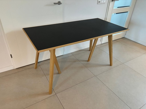 Jan Kurtz Neo table (bureau ou table à manger)