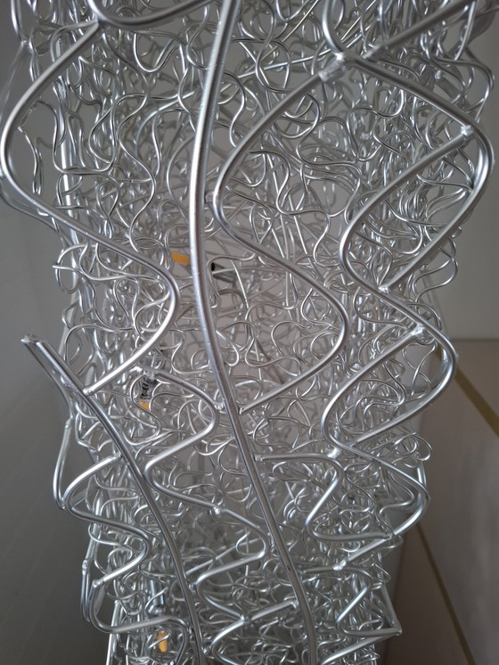 Image 1 of Paul Neuhaus Varuna Lampadaire