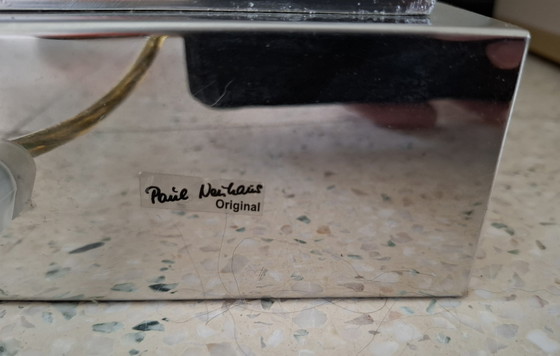 Image 1 of Paul Neuhaus Varuna Lampadaire