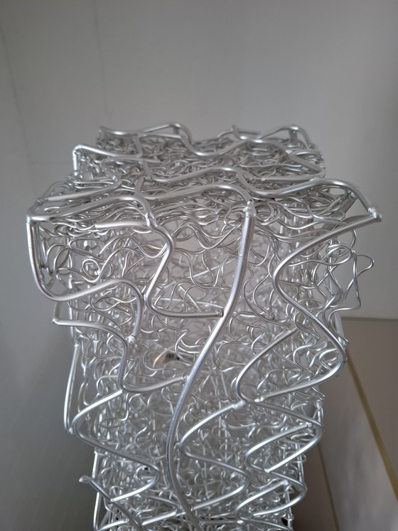 Image 1 of Paul Neuhaus Varuna Lampadaire