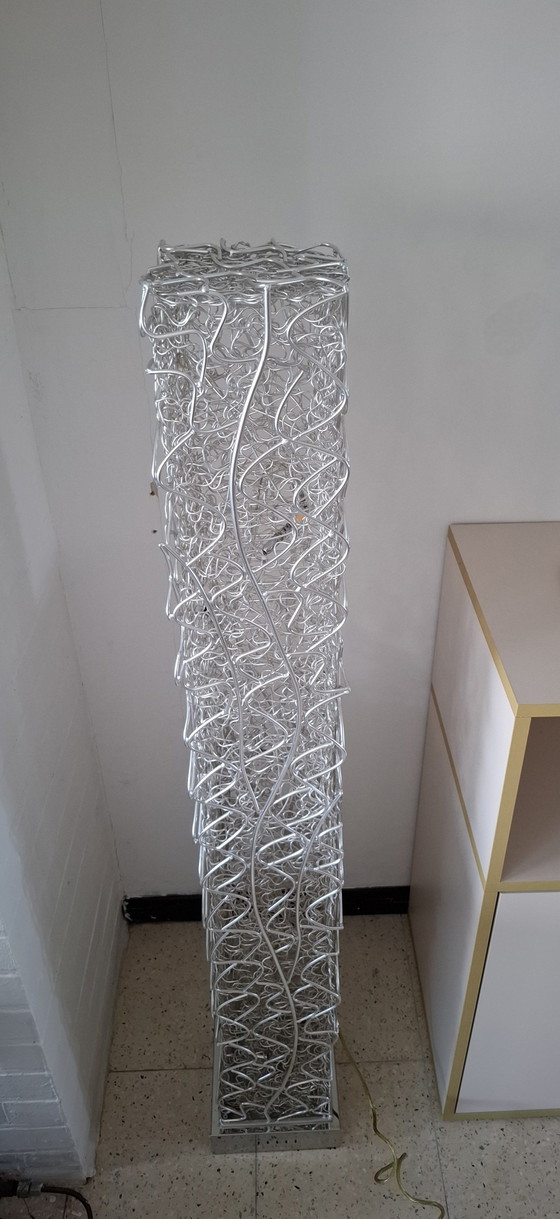 Image 1 of Paul Neuhaus Varuna Lampadaire