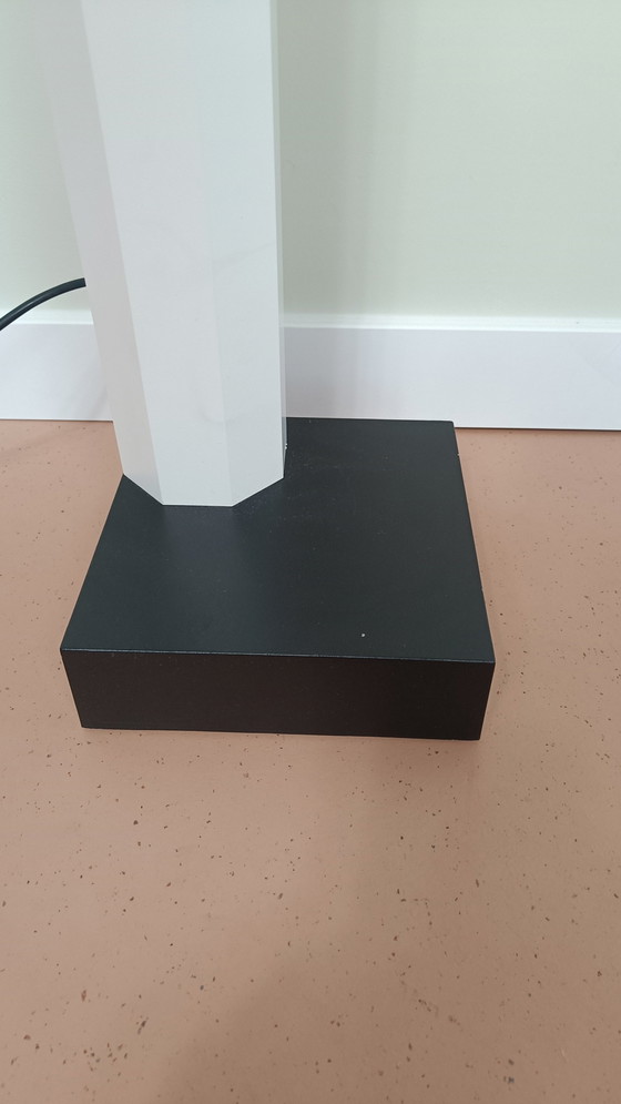 Image 1 of Rotaliana Ciminiere d'Italia F1 Lampadaire