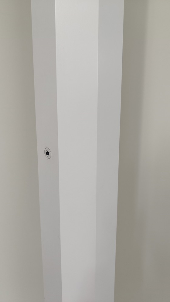 Image 1 of Rotaliana Ciminiere d'Italia F1 Lampadaire