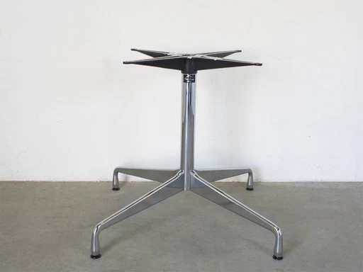 Vitra Charles Eames Table Frame