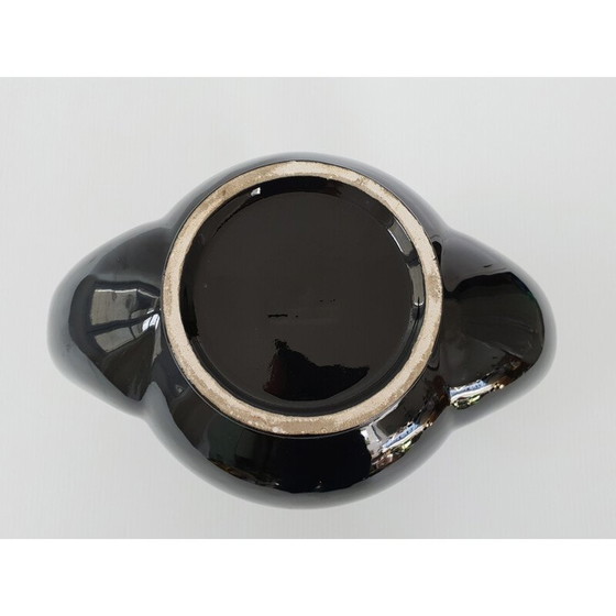 Image 1 of Vase vintage 1950