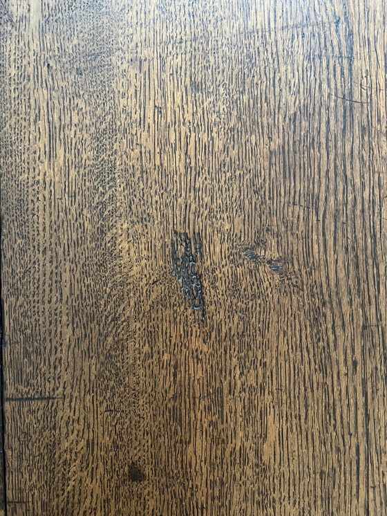 Image 1 of Table De Chasse