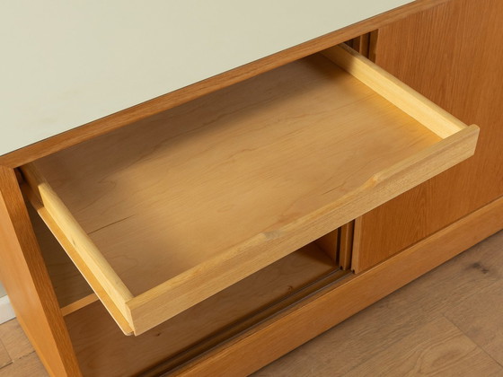 Image 1 of  Commode 1960S, Poul Hundevad