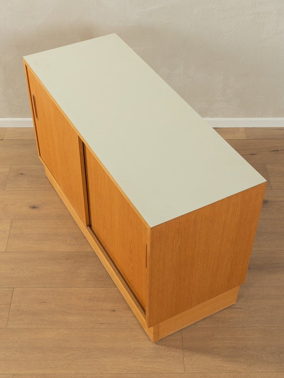 Image 1 of  Commode 1960S, Poul Hundevad
