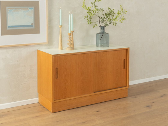 Image 1 of  Commode 1960S, Poul Hundevad