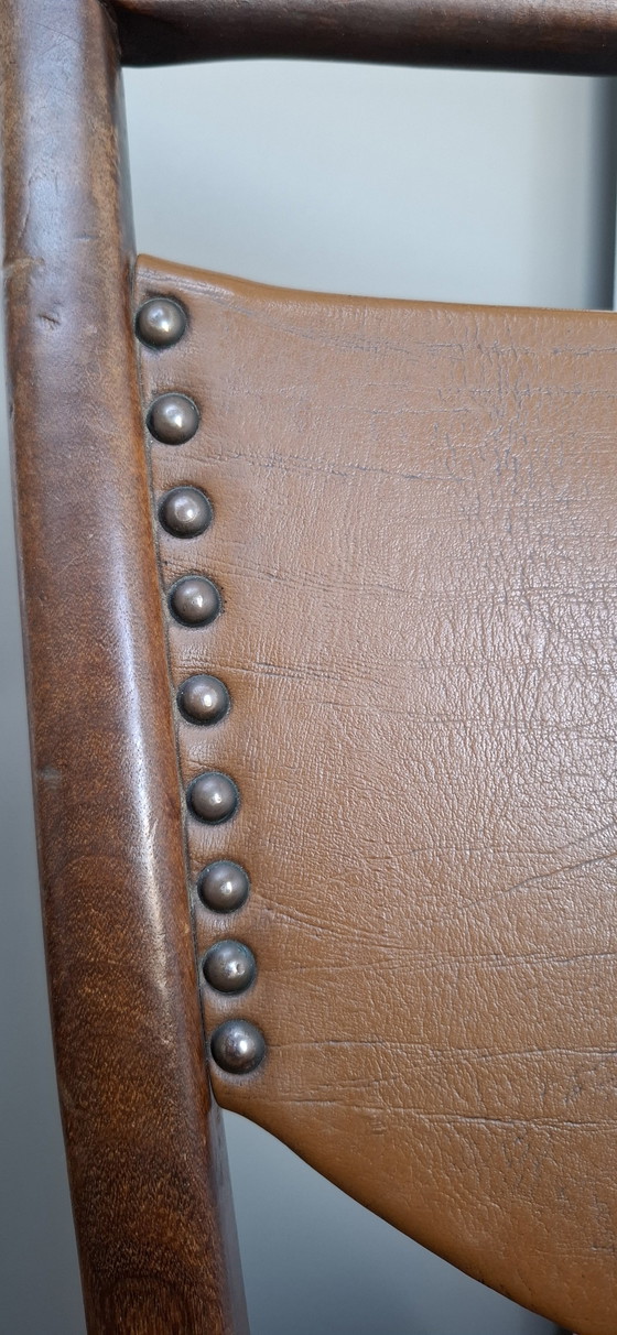 Image 1 of Président Louis van Teeffelen