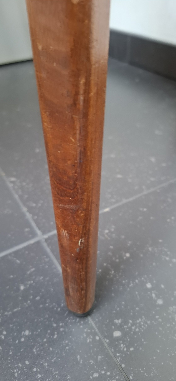 Image 1 of Président Louis van Teeffelen