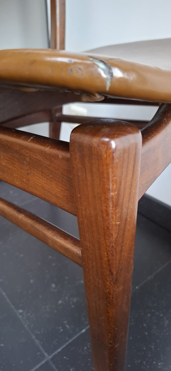 Image 1 of Président Louis van Teeffelen