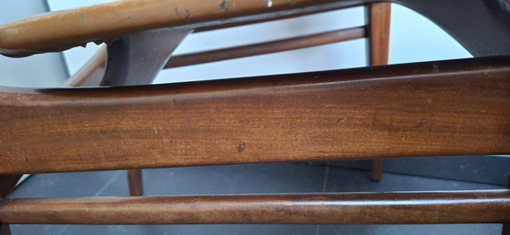 Image 1 of Président Louis van Teeffelen