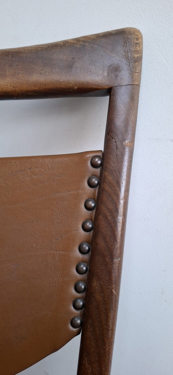 Image 1 of Président Louis van Teeffelen