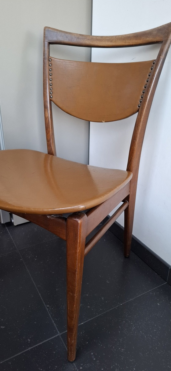 Image 1 of Président Louis van Teeffelen