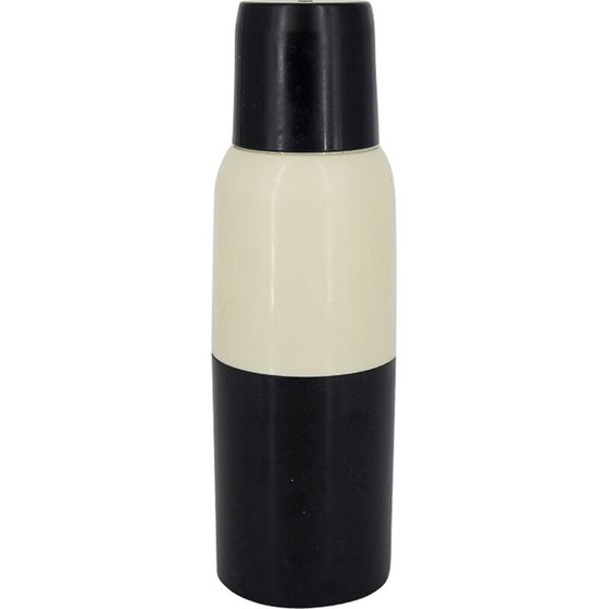 Image 1 of Thermos vintage par G. Rosendahl pour Falkenberg 1960s