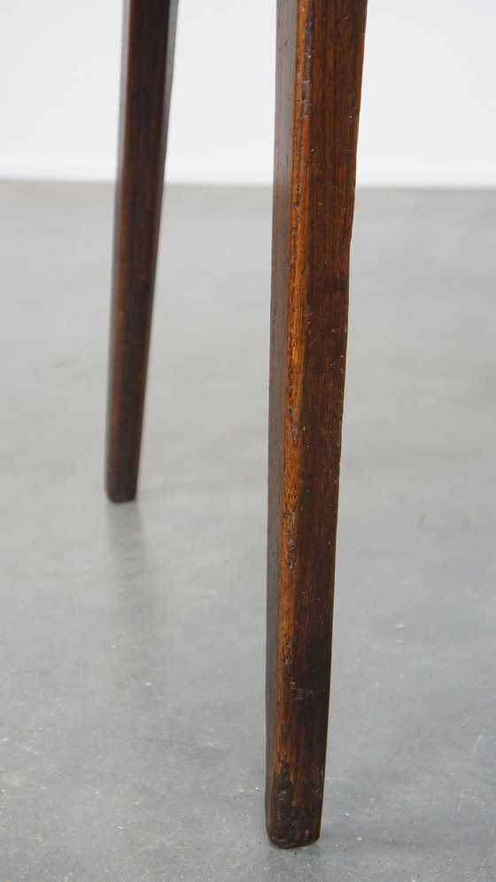 Image 1 of Table d'appoint