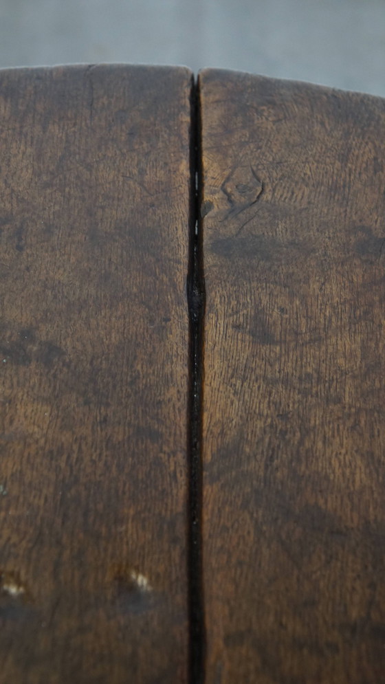 Image 1 of Table d'appoint