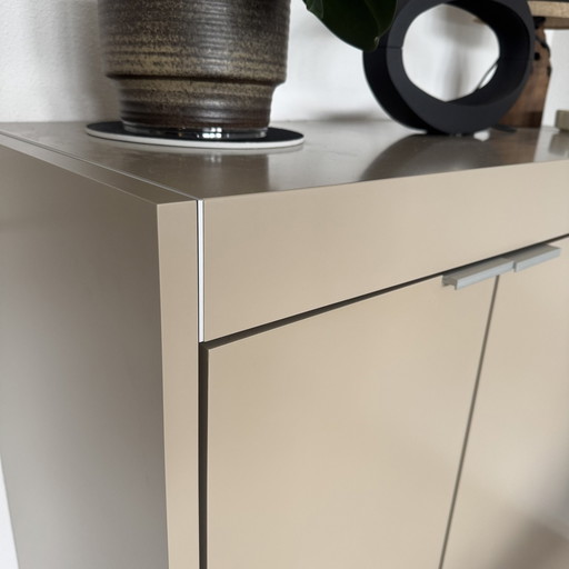 Pastoe L-Series Highboard