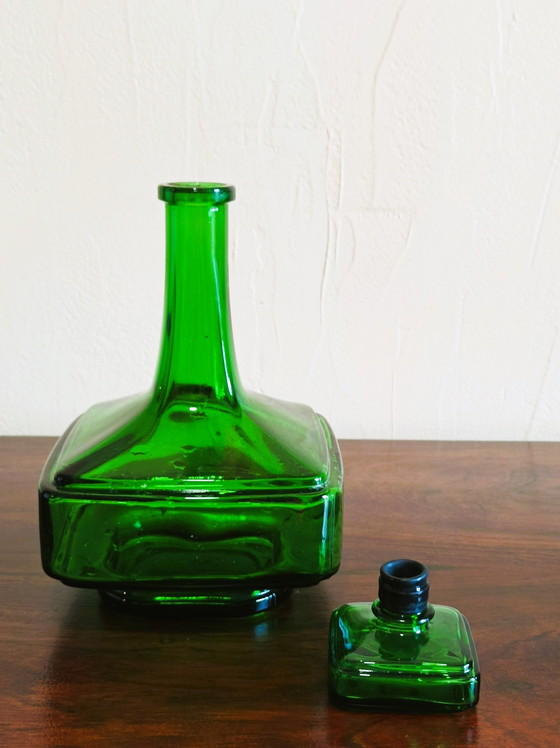 Image 1 of Carafe À Alcool