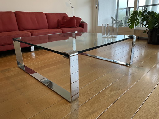 Table basse Draenert