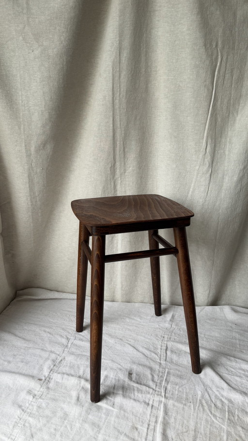 Tabouret élégant