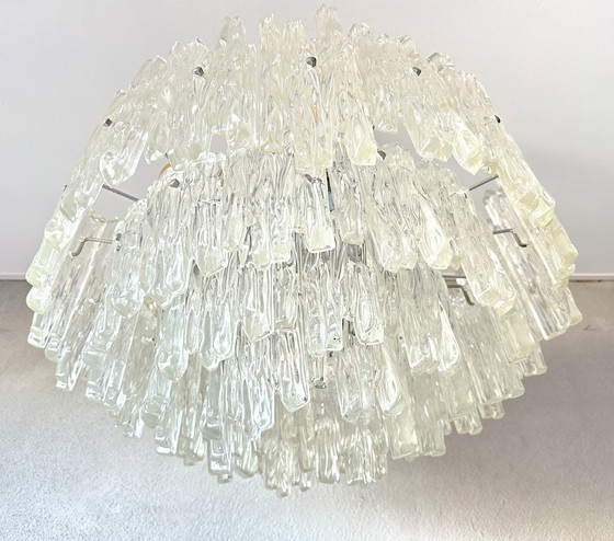Image 1 of Lustre vintage