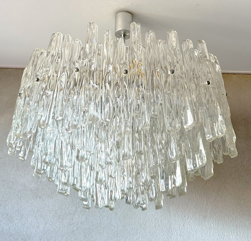 Lustre vintage
