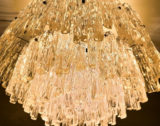 Image 1 of Lustre vintage