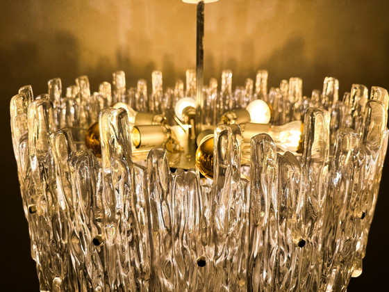 Image 1 of Lustre vintage